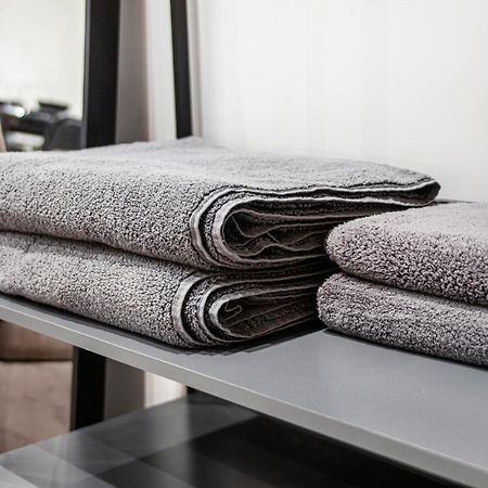 Modern Luxury Studios Londres Extérieur photo